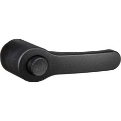 Handle Adjustable Clamping Lever Thread for AD400Pro AD600Pro DP1000III SK400II QS400 QT800 QT600IIM ML60 SL-Series