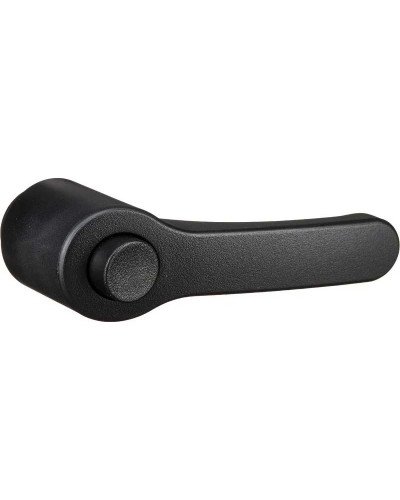 Handle Adjustable Clamping Lever Thread for AD400Pro AD600Pro DP1000III SK400II QS400 QT800 QT600IIM ML60 SL-Series