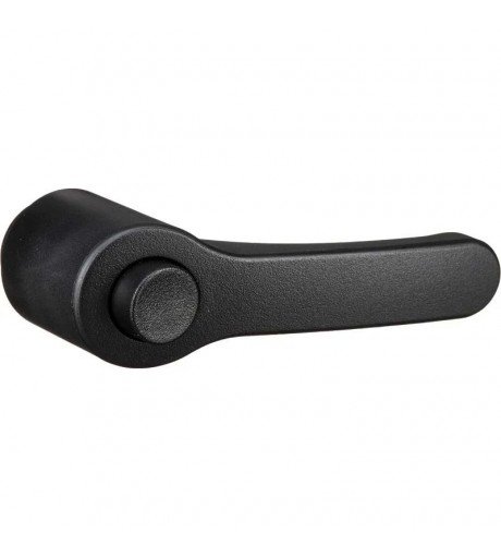 Handle Adjustable Clamping Lever Thread for AD400Pro AD600Pro DP1000III SK400II QS400 QT800 QT600IIM ML60 SL-Series