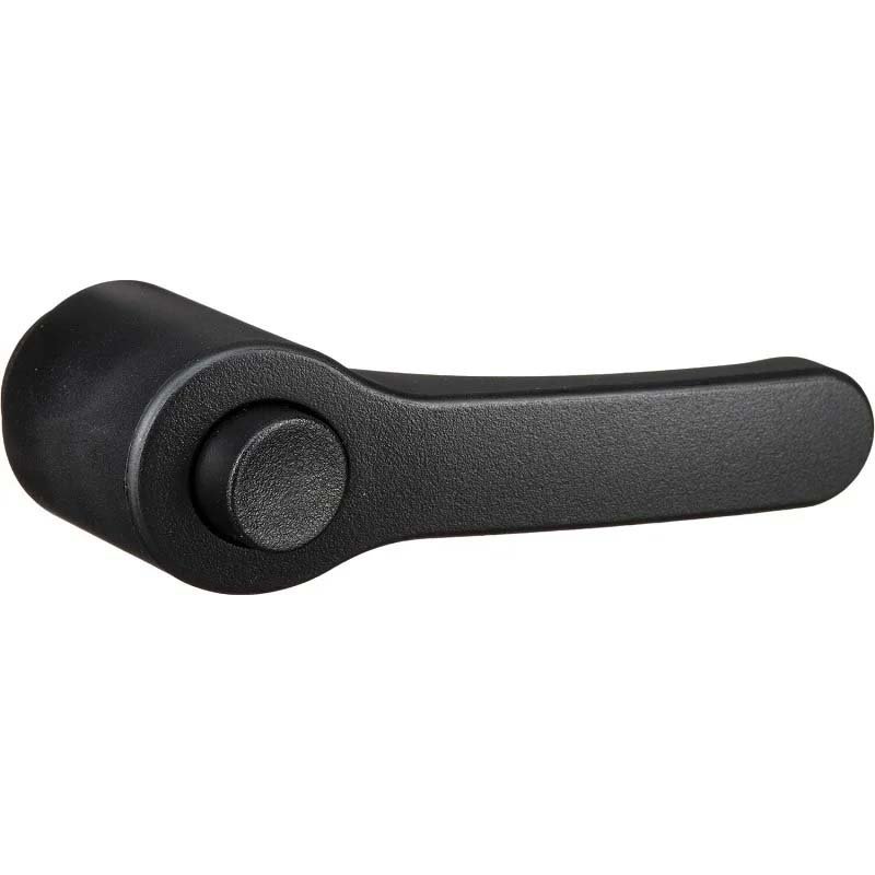 Handle Adjustable Clamping Lever Thread for AD400Pro AD600Pro DP1000III SK400II QS400 QT800 QT600IIM ML60 SL-Series