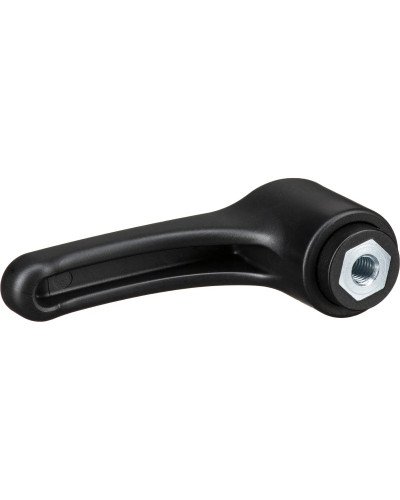 Handle Adjustable Clamping Lever Thread for AD400Pro AD600Pro DP1000III SK400II QS400 QT800 QT600IIM ML60 SL-Series