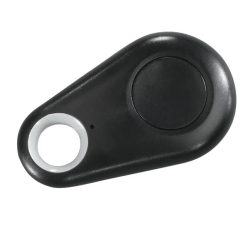 Bluetooth Remote Shutter for Smartphone