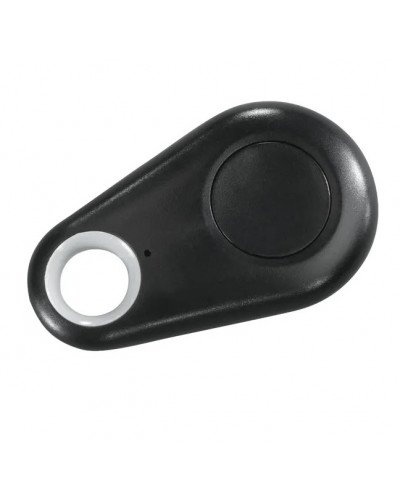 Bluetooth Remote Shutter for Smartphone