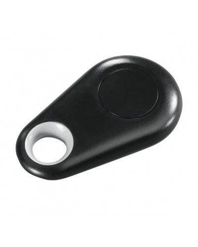 Bluetooth Remote Shutter for Smartphone