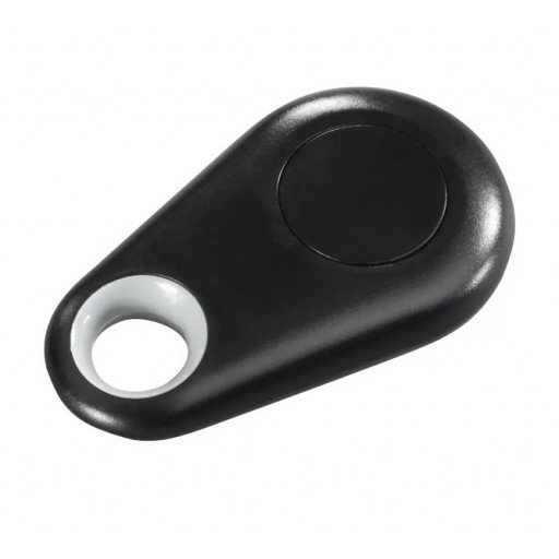 Bluetooth Remote Shutter for Smartphone