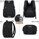 Camera Backpack Anti-Theft Waterproof Camera Bag Laptop Backpack