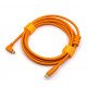 USB-C to Mini B 5 Pin High Speed Tethering Cable 3M