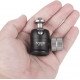 MT-04 Mini Ball Head Camera Tripod Monopd Mount MT-04 Mini Ball Head Camera Tripod Monopd Mount