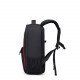 Camera Bag Double Shoulder Micro Single Professional Photography Backpack Multifunctional Large Capacity Camera Lens Storage Bag