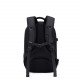 Camera Bag Double Shoulder Micro Single Professional Photography Backpack Multifunctional Large Capacity Camera Lens Storage Bag