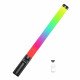 Handheld Light Wand RGB LED Video Light