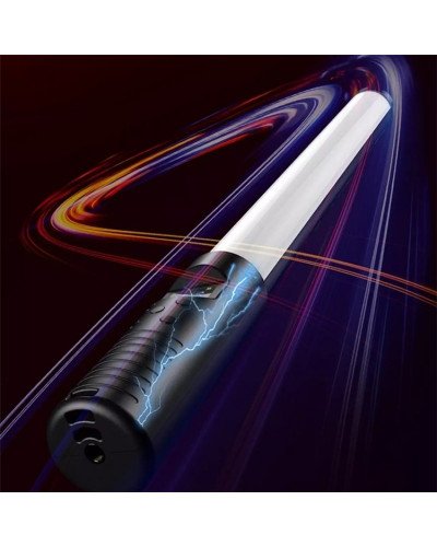 Handheld Light Wand RGB LED Video Light