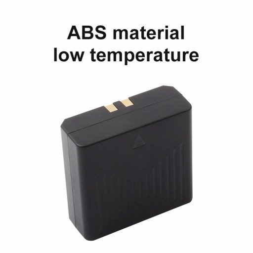 VB-18 Replacement Battery for GODOX V850 V860 V850II V860IIC V860IIN V860IIS V860IIF V860IIF NEEWER TT850