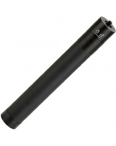 Handheld Extension Stabilizer 29inch Adjustable Selfie Stick