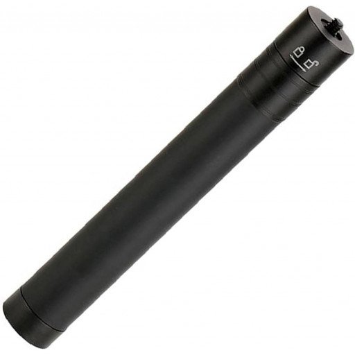 Handheld Extension Stabilizer 29inch Adjustable Selfie Stick