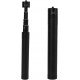 Handheld Extension Stabilizer 29inch Adjustable Selfie Stick Handheld Extension Stabilizer 29inch Adjustable Selfie Stick