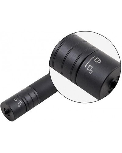 Handheld Extension Stabilizer 29inch Adjustable Selfie Stick Handheld Extension Stabilizer 29inch Adjustable Selfie Stick