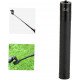 Handheld Extension Stabilizer 29inch Adjustable Selfie Stick Handheld Extension Stabilizer 29inch Adjustable Selfie Stick