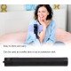 Handheld Extension Stabilizer 29inch Adjustable Selfie Stick Handheld Extension Stabilizer 29inch Adjustable Selfie Stick