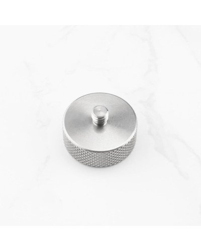 Gimbal Counterweight 50g for Balancing Camera Long Lenses Compatible with DJI Ronin ZHIYUN Crane