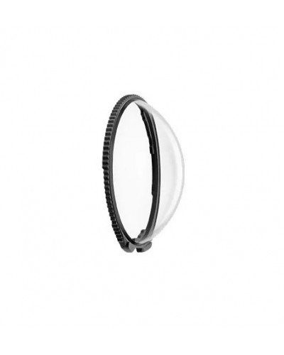 Lens Guard Protective Cover for Insta360 X5 Lens Guard Protective Cover for Insta360 X5