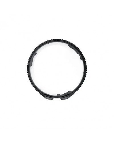 Lens Guard Protective Cover for Insta360 X5 Lens Guard Protective Cover for Insta360 X5