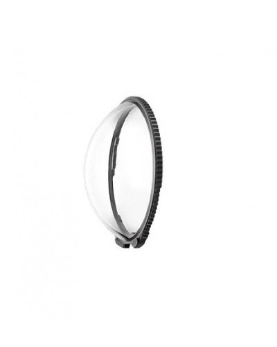 Lens Guard Protective Cover for Insta360 X5