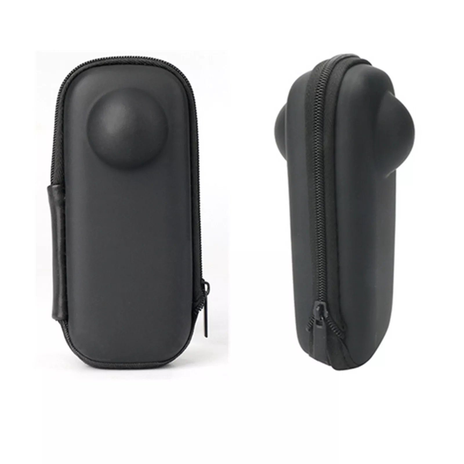 Protective Case for Insta360 X4