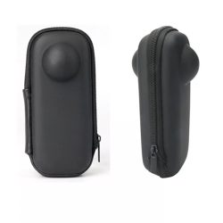 Protective Case for Insta360 X4