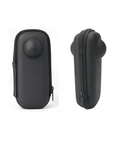 Protective Case for Insta360 X4