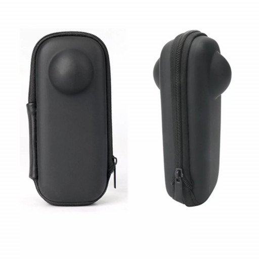 Protective Case for Insta360 X4