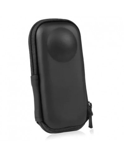 Protective Case for Insta360 X4