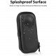 Protective Case for Insta360 X4
