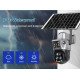 SOLAR CAMERA LS-CS3U-4G-10X-SA 12MP Three-Lens 4G PTZ Camera Outdoor SOLAR CAMERA LS-CS3U-4G-10X-SA 12MP Three-Lens 4G PTZ Camera Outdoor