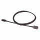 Type-C to Micro B External Hard Drive Cable 1M