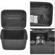Digital Camera Case for Vlogging Camera for Canon PowerShot G7X Mark II/III/Kodak Pixpro FZ45/FZ55/WPZ2