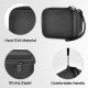 Digital Camera Case for Vlogging Camera for Canon PowerShot G7X Mark II/III/Kodak Pixpro FZ45/FZ55/WPZ2