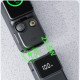Portable Battery Handle for DJI Osmo Pocket 3 5000mAh with MINI Tripod Portable Battery Handle for DJI Osmo Pocket 3 5000mAh with MINI Tripod