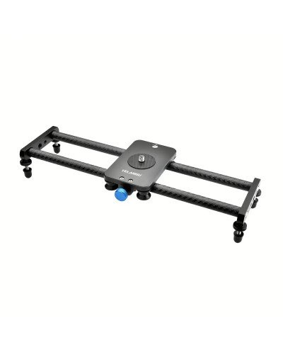 40CM Carbon Fiber Camera Track Slider 40CM Carbon Fiber Camera Track Slider