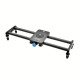 40CM Carbon Fiber Camera Track Slider 40CM Carbon Fiber Camera Track Slider