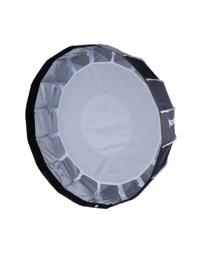 Phottix Raja Quick-Folding Softbox 26in (65cm)
