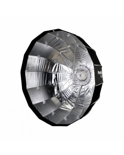 Phottix Raja Quick-Folding Softbox 26in (65cm)