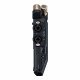 Zoom H6essential 6-Track 32-Bit Float Portable Audio Recorder Zoom H6essential 6-Track 32-Bit Float Portable Audio Recorder