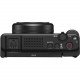 Sony ZV-1F Vlogging Camera (Black) Sony ZV-1F Vlogging Camera (Black)