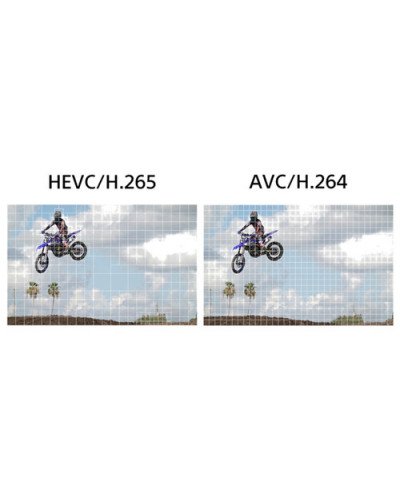 Sony FX3A Full-Frame Cinema Camera Sony FX3A Full-Frame Cinema Camera