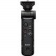 Sony GP-VPT3 Wireless Shooting Grip with Detachable Remote (Black)