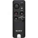 Sony GP-VPT3 Wireless Shooting Grip with Detachable Remote (Black)