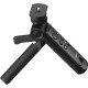 Sony GP-VPT3 Wireless Shooting Grip with Detachable Remote (Black)