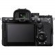 Sony a7 V Full-Frame Mirrorless Camera