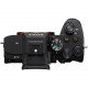 Sony a7 V Full-Frame Mirrorless Camera